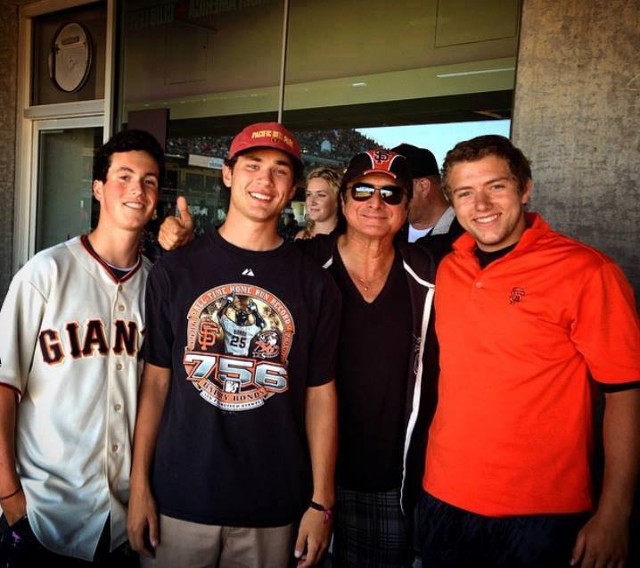 September 14, 2014