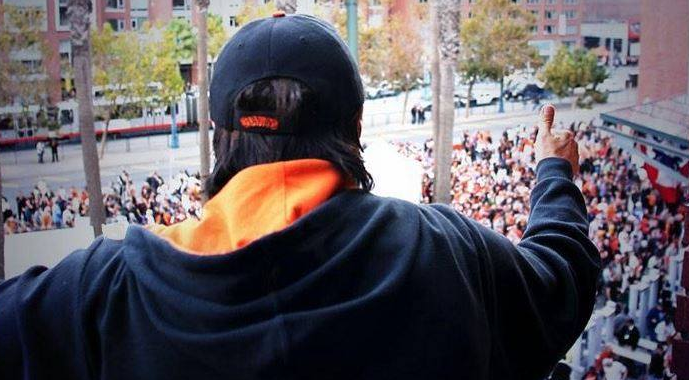 October 25, 2014