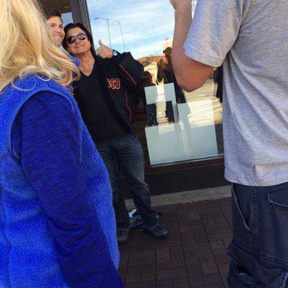 October 28, 2014