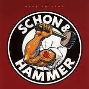 Schon & Hammer