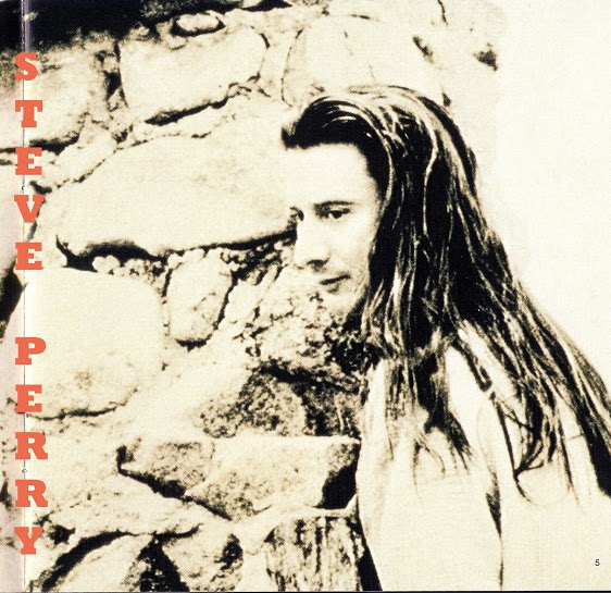 1994 For The Love Of Strange Medicine Gallery