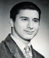 Young Steve Perry Gallery
