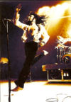Infinity Gallery 1978