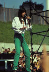 Day On The Green Gallery 1980