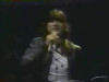 Bammie Awards Gallery 1981
