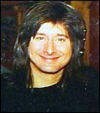 USA For Africa Gallery 1985