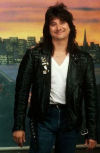 Bammie Awards Gallery 1987