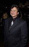 19th Annual Santa Barbara International Film Festival Gallery - Feb 3, 2004 