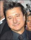 AFI Life Achievement Awards in honor of Meryl Streep at the Kodak Theatre - June 10, 2004