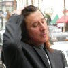 Fan Meet and Greet - May 6, 2006